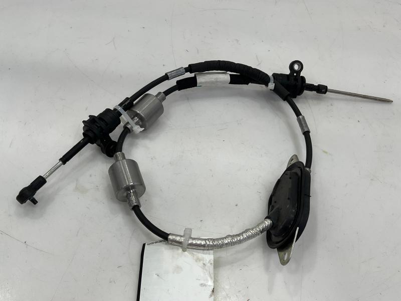 2021 Chevrolet Trailblazer Trans. Shifter Cable
