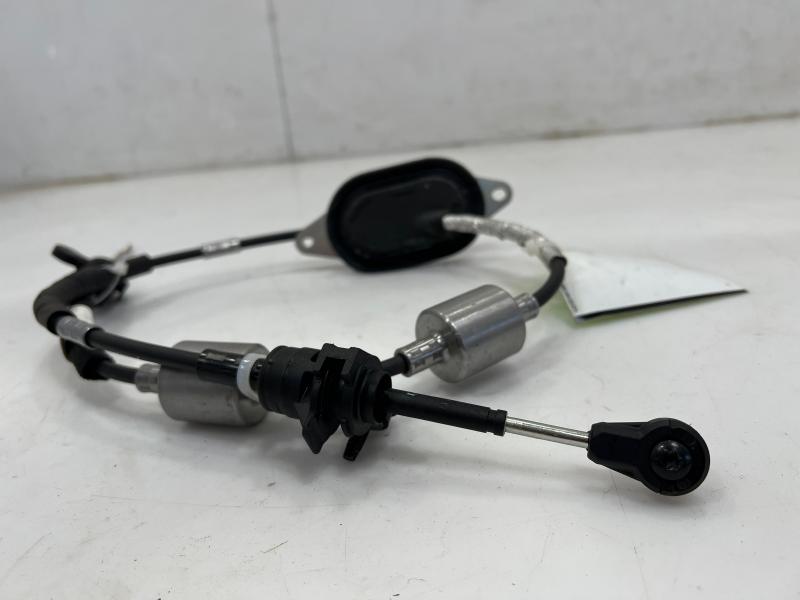 2021 Chevrolet Trailblazer Trans. Shifter Cable