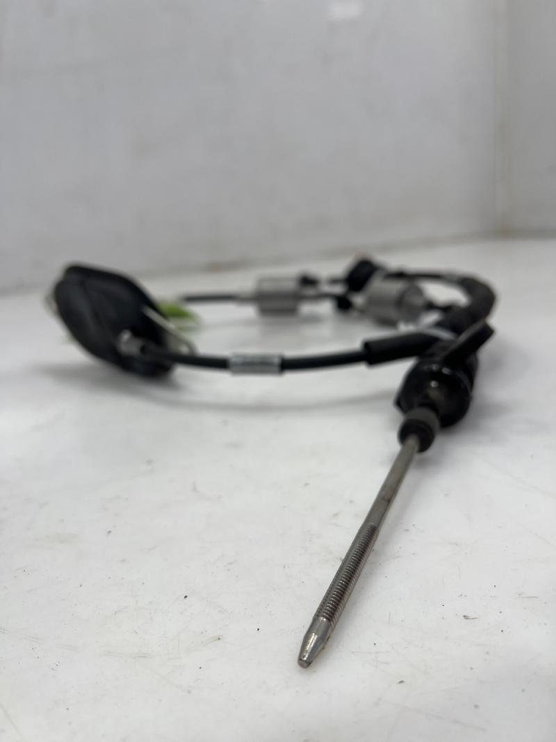 2021 Chevrolet Trailblazer Trans. Shifter Cable