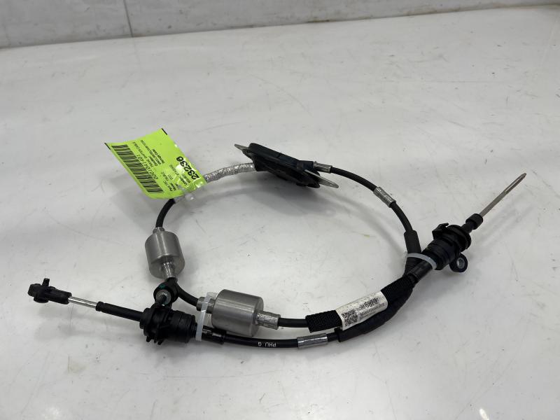 2021 Chevrolet Trailblazer Trans. Shifter Cable