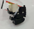 2002 - 2006 Toyota Camry Front Window Switch RH Passenger Side OEM