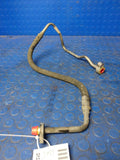 2007 - 2014 Volvo XC90 AC Discharge Hose 3.2L ONLY OEM 8623256