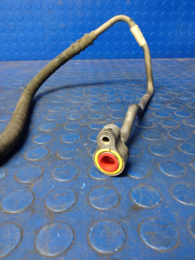 2007 - 2014 Volvo XC90 AC Discharge Hose 3.2L ONLY OEM 8623256