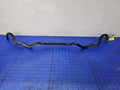 2014-2018 Subaru Forester Front Stabilizer Bar Swaybar Genuine OEM 20401SG000
