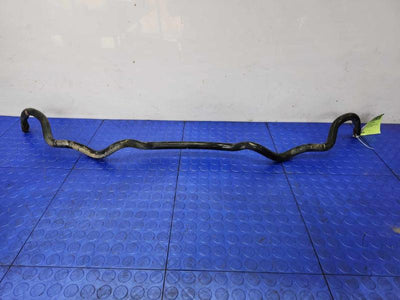 2014-2018 Subaru Forester Front Stabilizer Bar Swaybar Genuine OEM 20401SG000