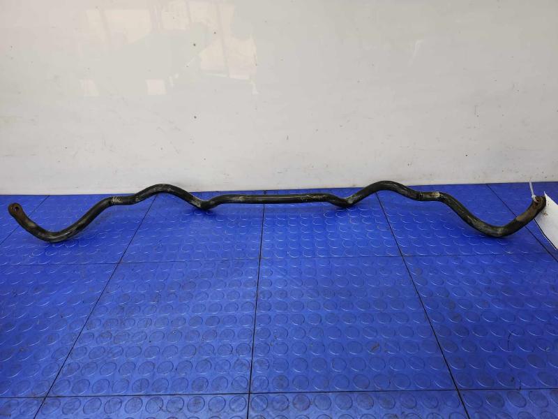 2014-2018 Subaru Forester Front Stabilizer Bar Swaybar Genuine OEM 20401SG000