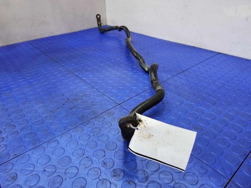 2014-2018 Subaru Forester Front Stabilizer Bar Swaybar Genuine OEM 20401SG000