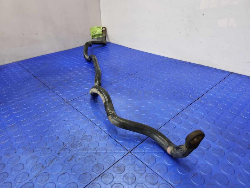 2014-2018 Subaru Forester Front Stabilizer Bar Swaybar Genuine OEM 20401SG000