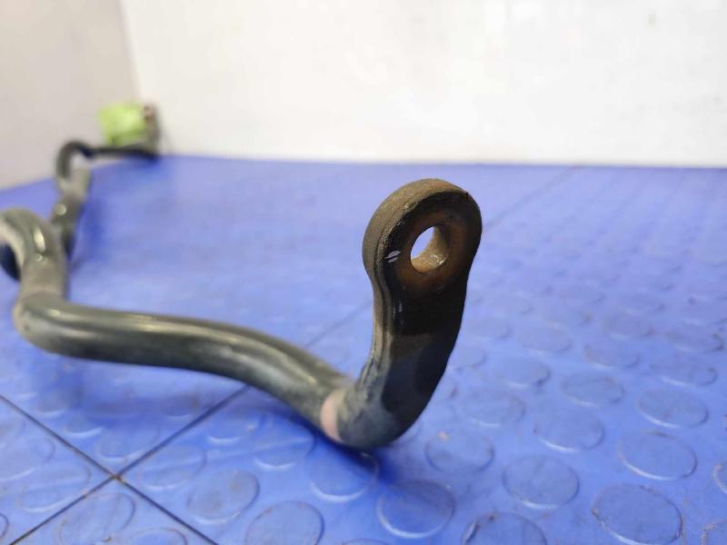 2014-2018 Subaru Forester Front Stabilizer Bar Swaybar Genuine OEM 20401SG000