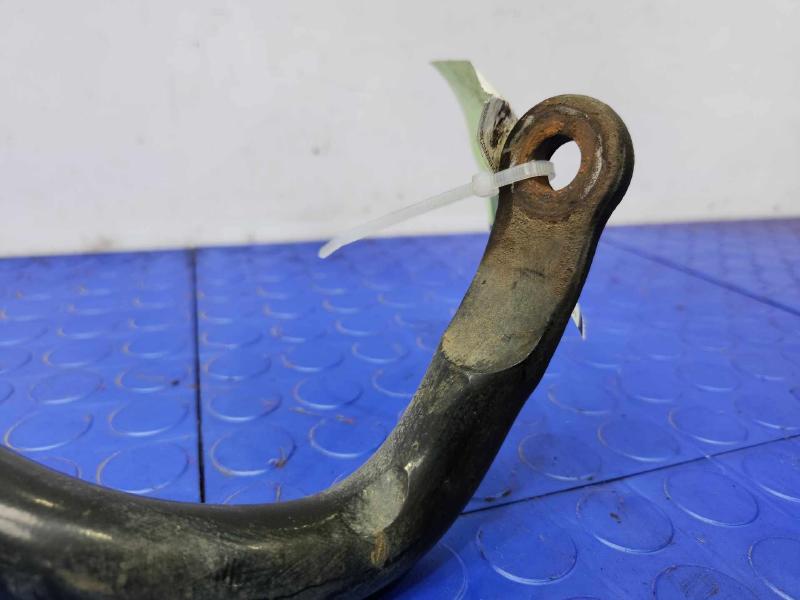 2014-2018 Subaru Forester Front Stabilizer Bar Swaybar Genuine OEM 20401SG000