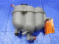 2017 Audi Q7 Coolant Recovery Bottle