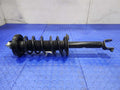 2014 Honda Accord Strut Assembly