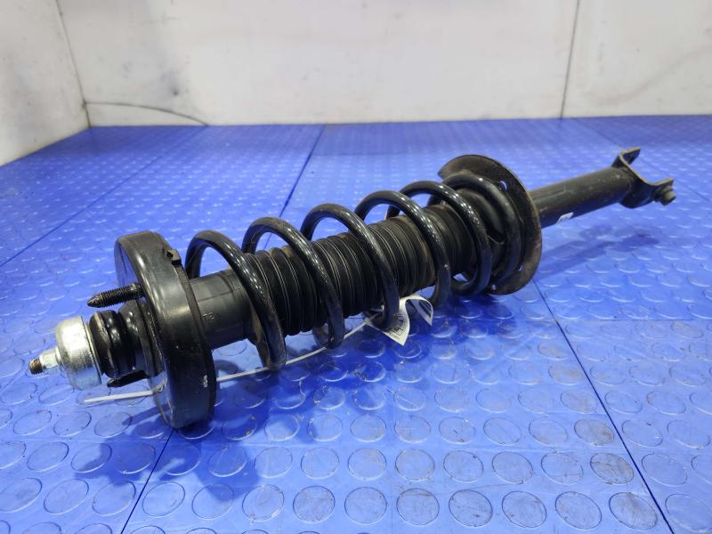 2014 Honda Accord Strut Assembly
