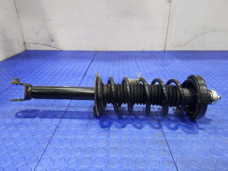 2014 Honda Accord Strut Assembly