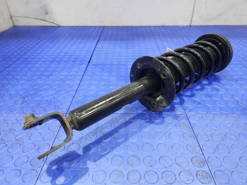 2014 Honda Accord Strut Assembly
