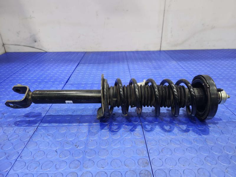 2014 Honda Accord Strut Assembly