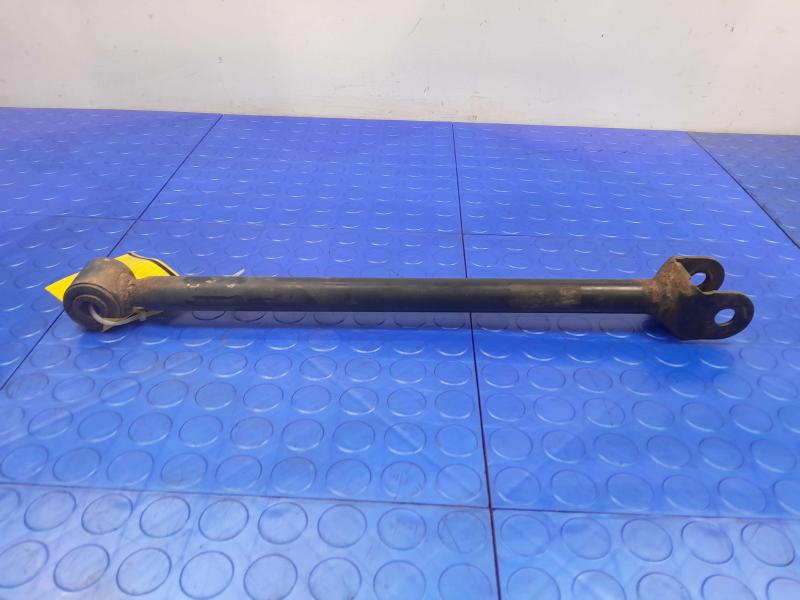 2012 Toyota Camry Lower Control Arm Rr