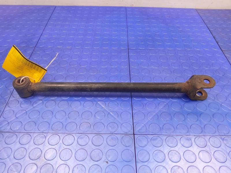 2012 Toyota Camry Lower Control Arm Rr