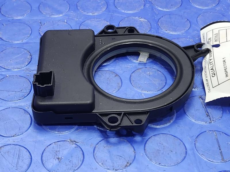 2025 Nissan Versa Steering Angle Sensor