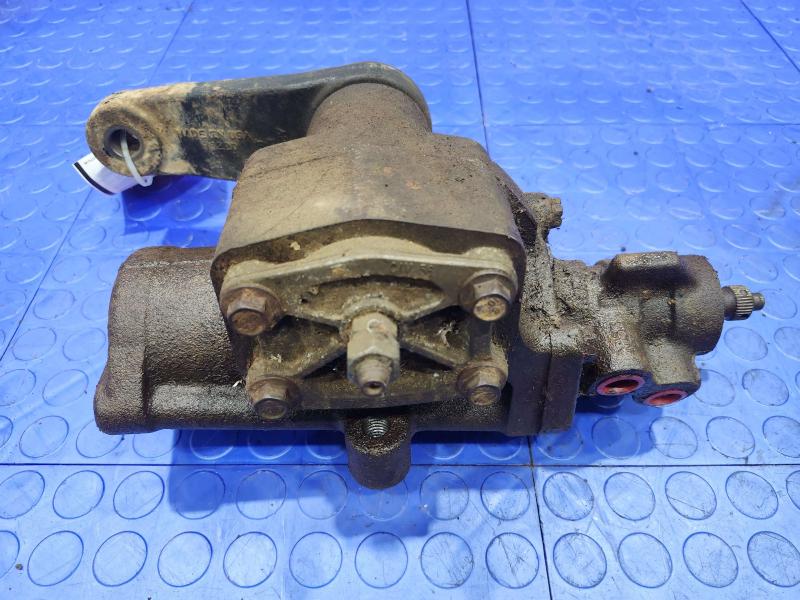 2005 Ford F-350 Super Duty Steering Gear (Incl. Rack)