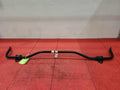 2016 Ford Mustang Stabilizer Bar