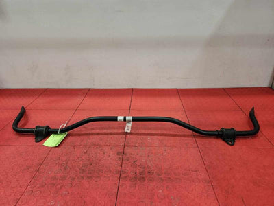 2016 Ford Mustang Stabilizer Bar