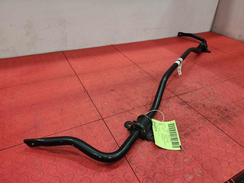 2016 Ford Mustang Stabilizer Bar