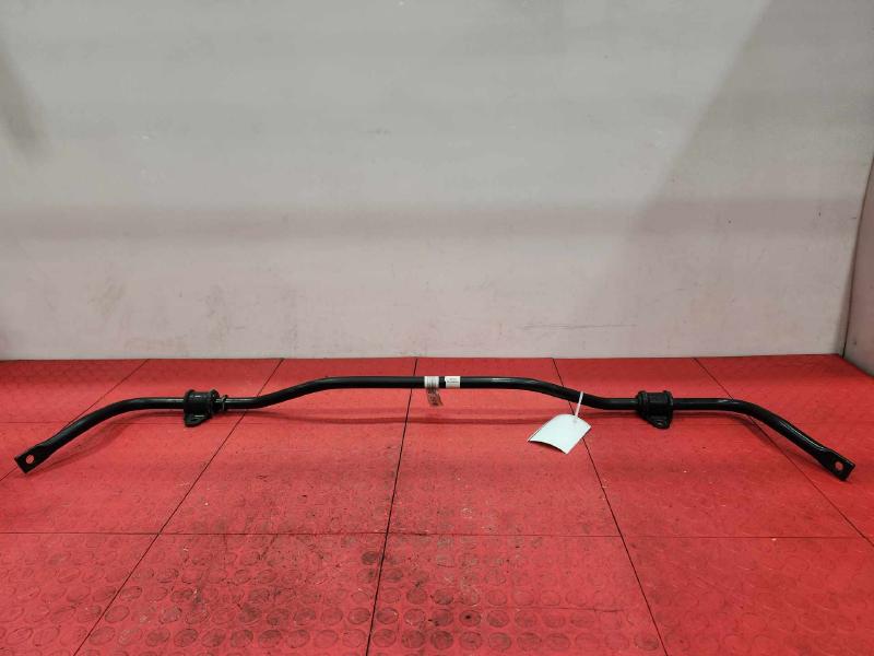 2016 Ford Mustang Stabilizer Bar