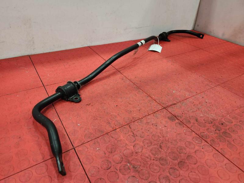 2016 Ford Mustang Stabilizer Bar
