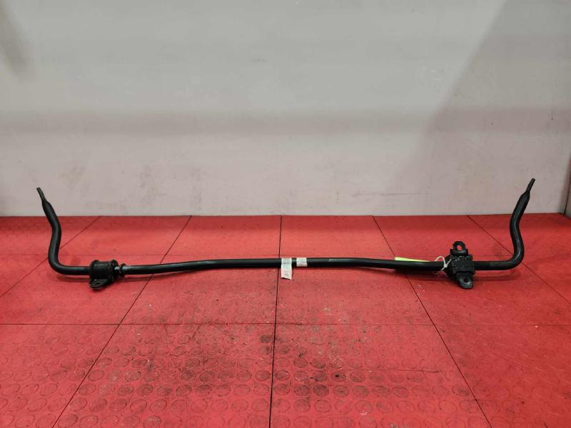 2016 Ford Mustang Stabilizer Bar