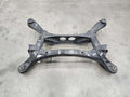 2018 Toyota Highlander Crossmember/Cradle/Undercarria