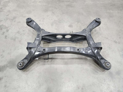 2018 Toyota Highlander Crossmember/Cradle/Undercarria