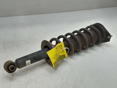 2019 Subaru Forester Strut Assembly