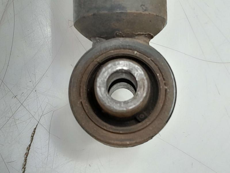 2019 Subaru Forester Strut Assembly
