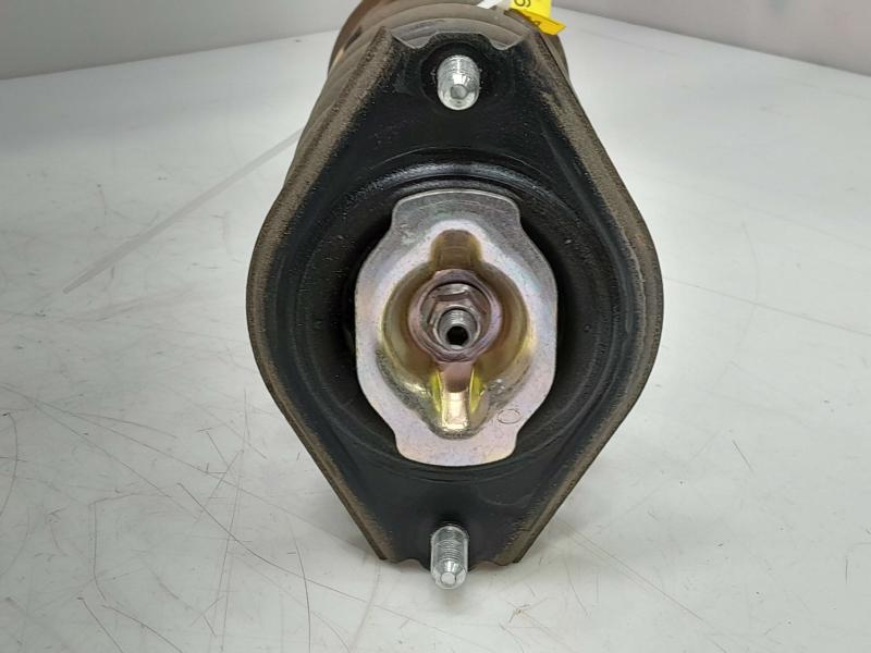 2019 Subaru Forester Strut Assembly