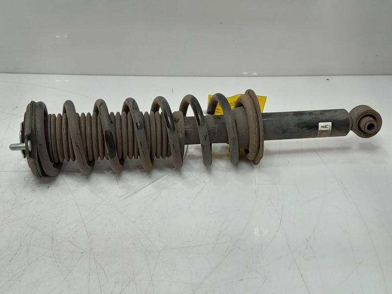 2019 Subaru Forester Strut Assembly