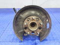 2009 Honda Accord Rear Knuckle/Stub Axle