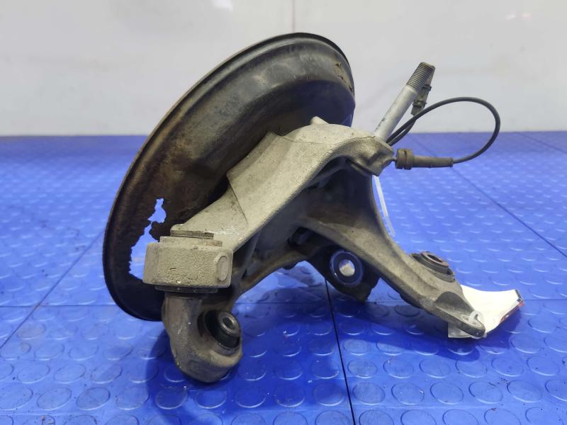 2009 Honda Accord Rear Knuckle/Stub Axle
