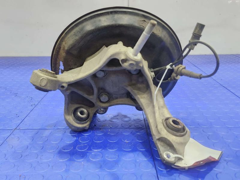2009 Honda Accord Rear Knuckle/Stub Axle