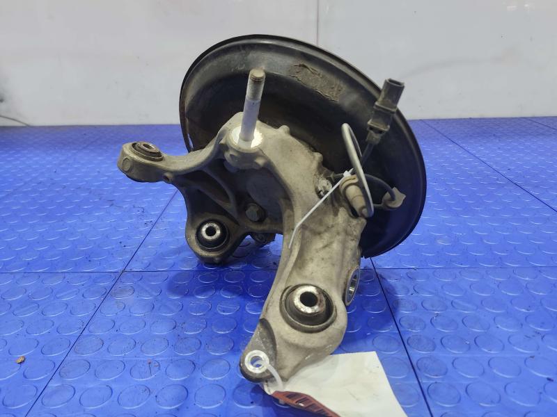 2009 Honda Accord Rear Knuckle/Stub Axle