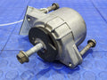 2015 Porsche Panamera Misc Ebay Parts