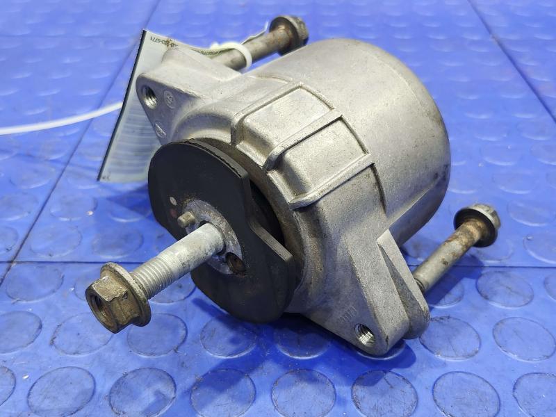 2015 Porsche Panamera Misc Ebay Parts