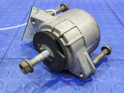 2015 Porsche Panamera Misc Ebay Parts