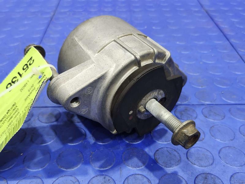 2015 Porsche Panamera Misc Ebay Parts