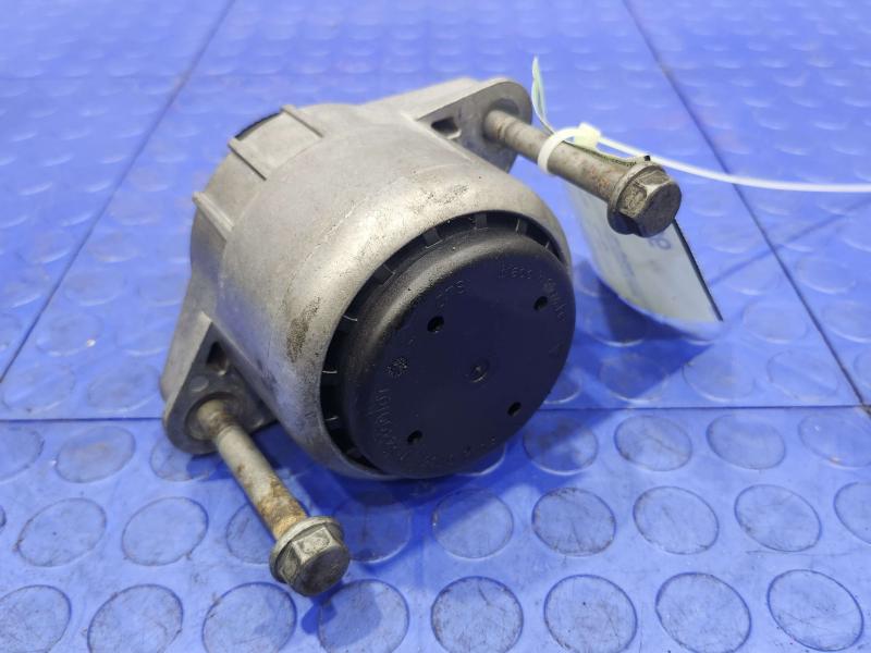 2015 Porsche Panamera Misc Ebay Parts