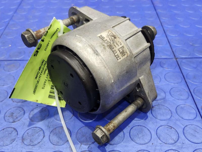 2015 Porsche Panamera Misc Ebay Parts