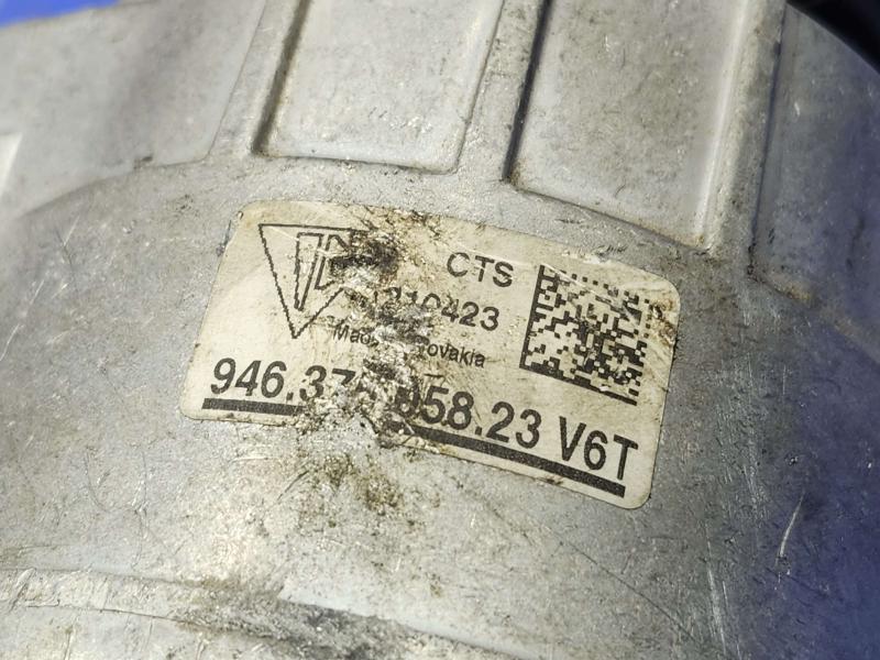 2015 Porsche Panamera Misc Ebay Parts