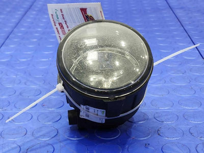 2010 Infiniti EX35 Fog/Mark/Park/Turn Light/Lamp