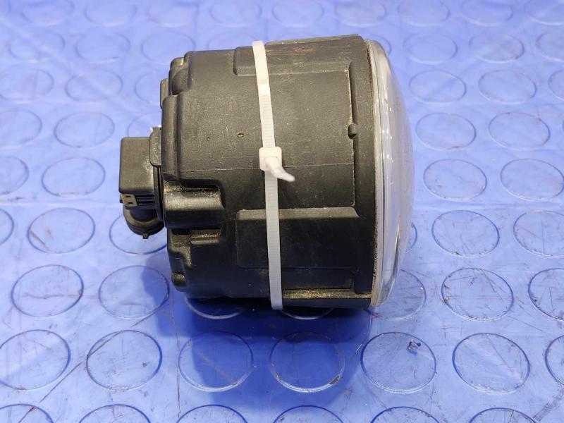 2010 Infiniti EX35 Fog/Mark/Park/Turn Light/Lamp
