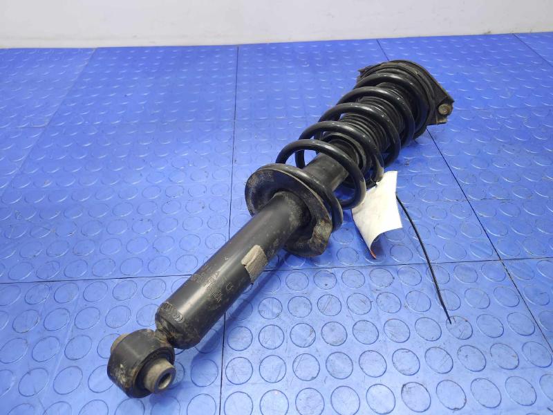 2017 Subaru Legacy Strut Assembly